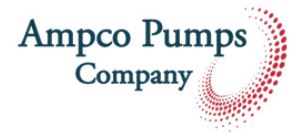 Ampco Pumps Ampco Pumps