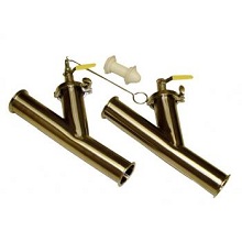 LC Thomsen Product Recovery Systems