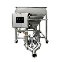 Murzan Pump Distributors