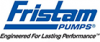 Fristam Pumps