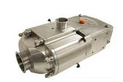 Universal Twin Screw Pump
